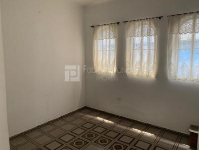 Casa para Locao, em Aruj, bairro Jardim Rinco, 3 dormitrios, 4 banheiros, 1 sute, 5 vagas