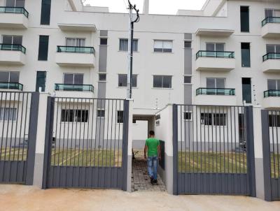 Apartamento para Venda, em Santa Rita do Sapuca, bairro MONTE LBANO, 2 dormitrios, 1 banheiro, 2 vagas