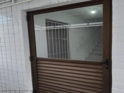 Apartamento para Venda, em João Pessoa, bairro MANGABEIRA, 2 dormitórios, 2 banheiros, 1 suíte, 1 vaga