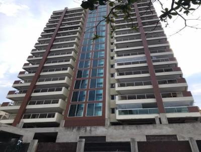 Apartamento para Venda, em Guaruj, bairro Enseada, 3 dormitrios, 1 banheiro, 2 vagas