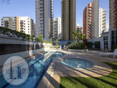 Apartamento para Venda, em So Paulo, bairro Vila Gomes Cardim, 3 dormitrios, 4 banheiros, 3 sutes, 6 vagas