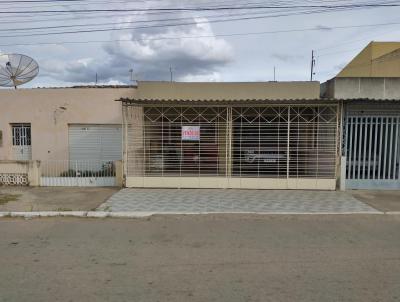 Casa para Venda, em Pesqueira, bairro Central, 3 dormitrios, 1 banheiro, 1 vaga