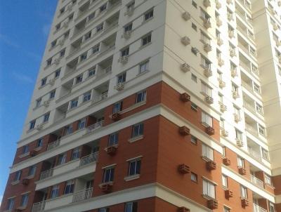 Apartamento para Locao, em Cuiab, bairro Jardim das Amricas, 3 dormitrios, 2 banheiros, 1 sute, 1 vaga