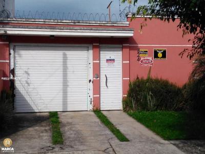 Casa para Venda, em Pelotas, bairro Trs vendas, 2 dormitrios, 2 banheiros, 1 sute, 1 vaga