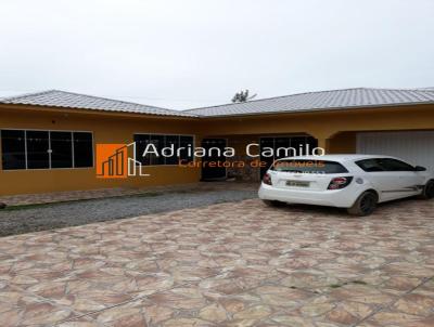 Casa para Venda, em Laguna, bairro Itapiruba, 3 dormitrios, 3 banheiros, 2 sutes, 3 vagas