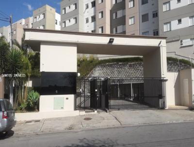 Apartamento para Venda, em So Paulo, bairro CITY JARAGU, 3 dormitrios, 1 banheiro, 1 vaga