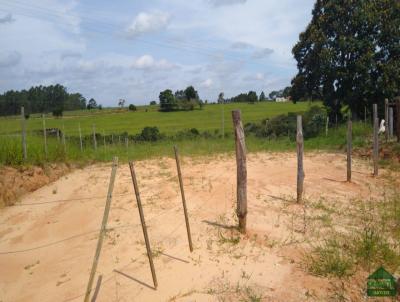 Terreno para Venda, em Itapetininga, bairro Área Rural de Itapetininga