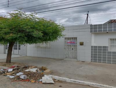 Casa para Venda, em Pesqueira, bairro So Sebastio, 3 dormitrios, 1 banheiro, 1 sute