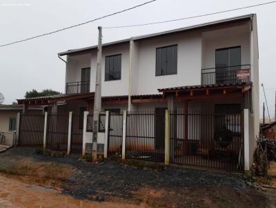 Casa para Venda, em Barra Velha, bairro SO CRISTOVO, 2 dormitrios, 2 banheiros, 1 vaga