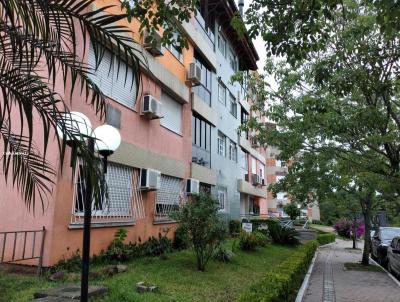 Apartamento para Venda, em , bairro Cavalhada, 3 dormitrios, 1 banheiro, 1 vaga