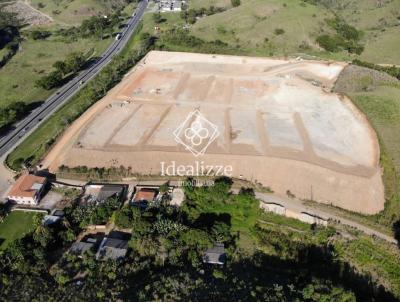 Lote para Venda, em , bairro Rodovia Presidente Dutra