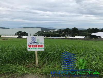 Terreno para Venda, em Palhoa, bairro Pedra Branca