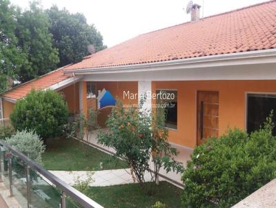 Casa em Condomnio para Venda, em Aruj, bairro Arujazinho 4, 4 dormitrios, 6 banheiros, 4 sutes, 4 vagas