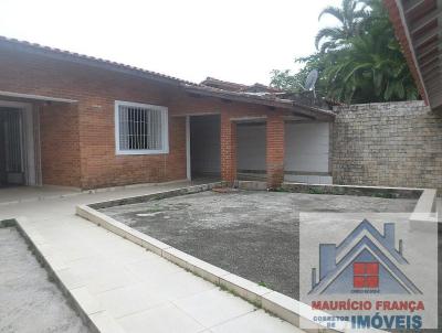 Casa para Venda, em Perube, bairro Stella Maris, 2 dormitrios, 1 banheiro, 2 sutes, 2 vagas
