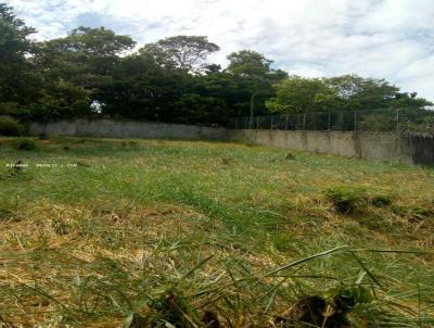 Terreno para Venda, em Niteri, bairro Itaipu -Soter-Serra Grande