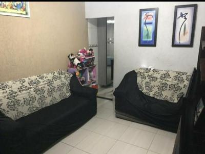 Casa Trrea para Venda, em So Paulo, bairro Conjunto Residencial Prestes Maia, 2 dormitrios, 1 banheiro, 5 vagas