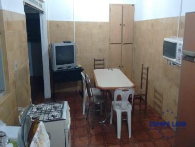 Casa para Locao, em Bauru, bairro Jardim Santana, 6 dormitrios, 3 banheiros, 3 vagas