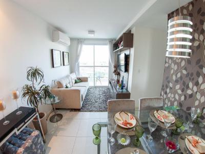 Apartamento 3 dormitrios para Venda, em Fortaleza, bairro Maraponga, 3 dormitrios, 2 banheiros, 2 sutes, 2 vagas