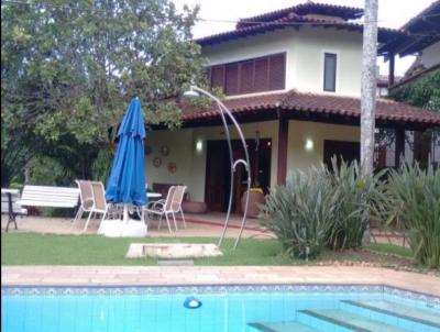 Casa para Venda, em Niteri, bairro Vila Progresso, 5 dormitrios, 3 banheiros, 1 sute, 4 vagas