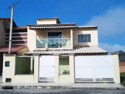 Casa para Venda, em Quatis, bairro Barrinha, 3 dormitrios, 3 banheiros, 1 sute, 1 vaga