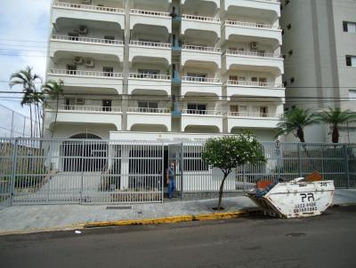 Apartamento para Venda, em Presidente Prudente, bairro Centro, 4 dormitrios, 1 banheiro, 1 sute, 1 vaga