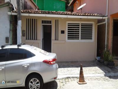 Casa para Venda, em Tibau do Sul, bairro Praia de Pipa, 2 dormitrios, 1 banheiro