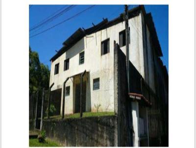 Sítio para Venda, em São Bernardo do Campo, bairro COCAIA - RIACHO GRANDE, 5 dormitórios, 5 banheiros, 3 suítes, 13 vagas
