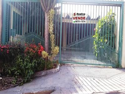 Imóveis para Investidor para Venda, em Presidente Prudente, bairro Iti, Vl., 3 dormitórios, 2 banheiros