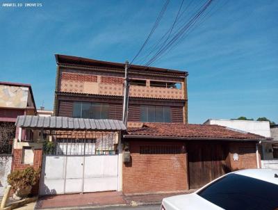 Casa para Venda, em So Gonalo, bairro Estrela do Norte, 3 dormitrios, 2 banheiros, 4 vagas