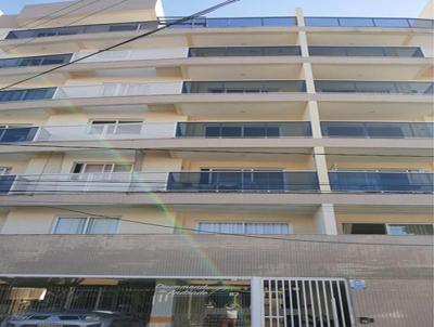 Cobertura Duplex para Venda, em Resende, bairro Jardim Braslia I, 3 dormitrios, 4 banheiros, 3 sutes, 2 vagas