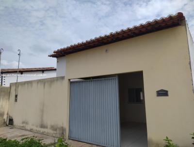 Casa para Venda, em Cocal, bairro Santa Teresinha, 3 dormitrios, 1 banheiro, 1 sute, 1 vaga