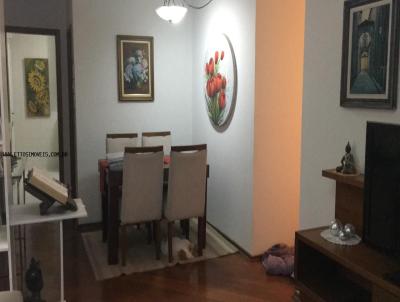 Apartamento 3 dormitrios para Venda, em So Paulo, bairro Lapa, 3 dormitrios, 5 banheiros, 3 sutes, 2 vagas
