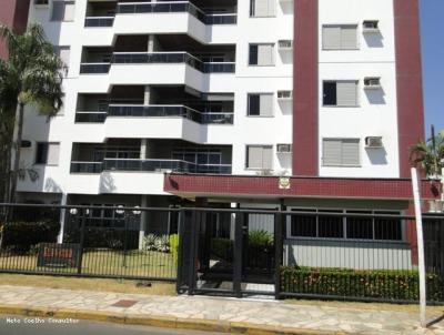 Apartamento para Venda, em Vrzea Grande, bairro Centro-Norte, 3 dormitrios, 2 banheiros, 1 sute, 2 vagas