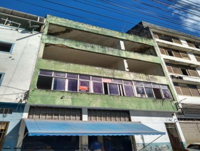 Edifcio Comercial para Venda, em Salvador, bairro COMERCIO