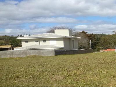 Casa em Condomnio para Venda, em Jaguarina, bairro Estncia das Flores, 4 dormitrios, 4 banheiros, 1 sute, 2 vagas
