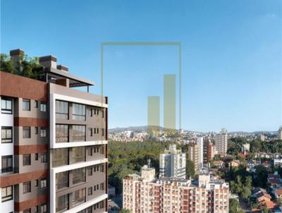 Apartamento para Venda, em Porto Alegre, bairro Mont` Serrat, 3 dormitrios, 4 banheiros, 3 sutes, 2 vagas