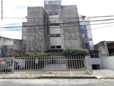 Apartamento para Locao, em Salvador, bairro FEDERAO, 3 dormitrios, 2 banheiros, 1 vaga