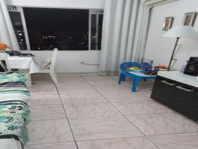 Apartamento para Venda, em Rio de Janeiro, bairro PENHA, 1 dormitrio, 1 banheiro