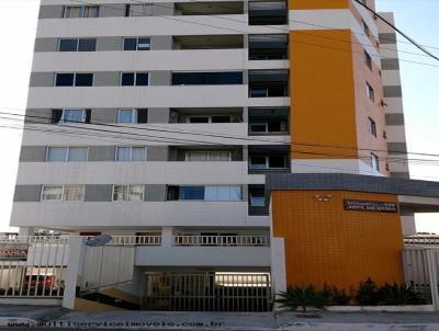Apartamento para Venda, em Salvador, bairro ARMAO, 2 dormitrios, 1 sute, 1 vaga