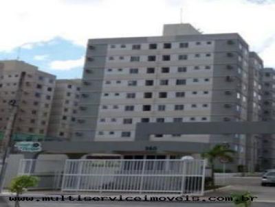 Apartamento para Venda, em Aracaju, bairro ARACAJU, 3 dormitrios, 2 banheiros, 1 sute, 1 vaga