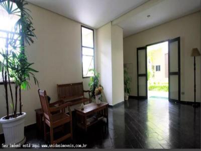 Apartamento para Venda, em So Paulo, bairro Jardim Ampliao, 3 dormitrios, 1 banheiro, 1 vaga