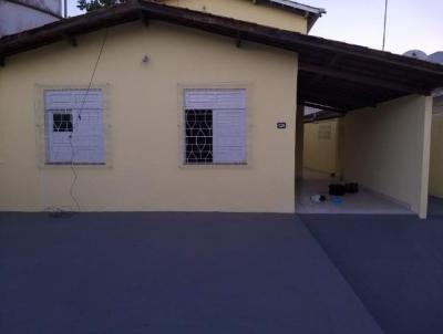 Casa para Venda, em Valena, bairro CENTRO