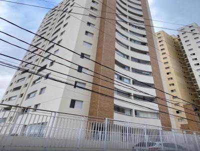 Apartamento para Venda, em Diadema, bairro Centro, 2 dormitrios, 1 banheiro, 1 sute, 2 vagas