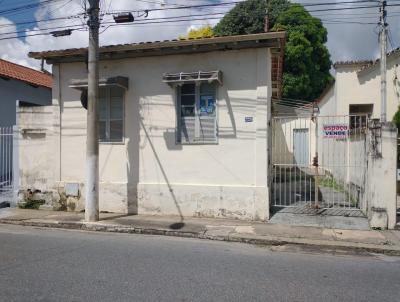 Casa para Venda, em Par de Minas, bairro Centro
