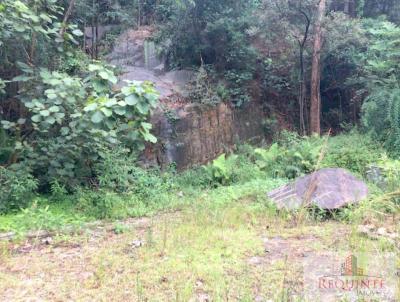 Terreno para Venda, em So Paulo, bairro Parque Dos Prncipes