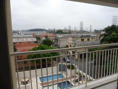 Apartamento para Venda, em So Caetano do Sul, bairro Centro, 3 dormitrios, 1 banheiro, 1 sute, 2 vagas