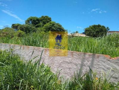 Terreno para Venda, em Cabo Frio, bairro Vila do Per