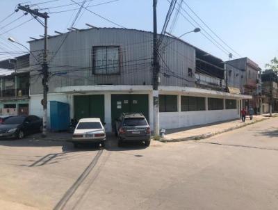 Loja para Locao, em Duque de Caxias, bairro Parque Musa