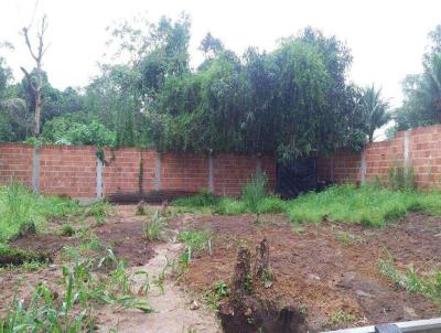 Terreno para Venda, em Rio de Janeiro, bairro Campo Grade   Rio da Prata