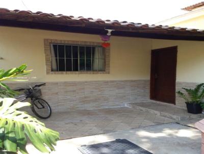 Casa para Venda, em Niteri, bairro Engenho do Mato, 1 dormitrio, 1 banheiro, 1 vaga